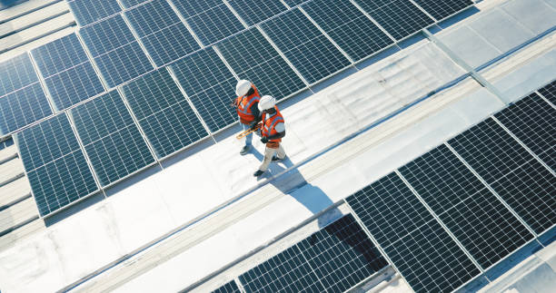 Best Roof Installation  in Benjamin, UT