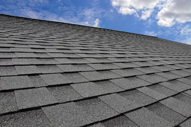 Best 4 Ply Roofing  in Benjamin, UT